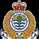 VancouverCanadaPoliceHarassment