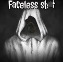 faceless_shot