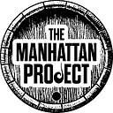TheManhattanProject23