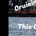 CruisingThisOldBoat