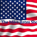 TheMikeBatesShow