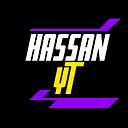 HassanYt5