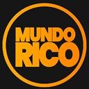 MundoRico