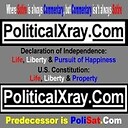 PoliticalXrayDOTcom