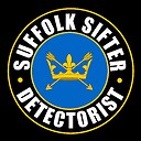 SuffolkSifterDetectorist