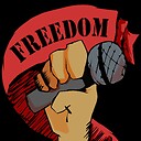 FreedomSongs
