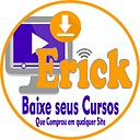 ErickBaixarCursos