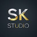 Skstudio2