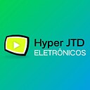 hyperjtd