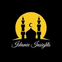 IslamicInsightsOfficial