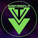 MsFireflyTV