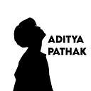 adityapathak7