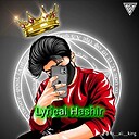 LyricalHashir