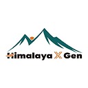 himalayaxgen