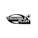 triangleplan