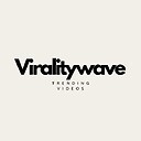 Viralitywave