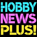 HobbyNewsPlus