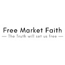 FreeMarketFaith