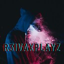 R3ivaxPlayz