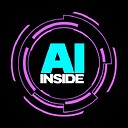 AIInside