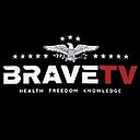 BraveTV22