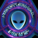 NocturnalNews