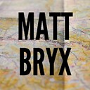 Mattbryx