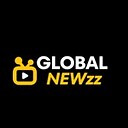Globalnews74