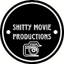 ShittyMovieProductions
