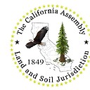 TheCaliforniaAssembly