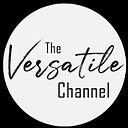 versatilechannel