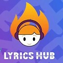 LyricsHUB
