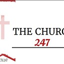 TheChurch247