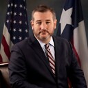 SenatorTedCruz