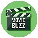 MovieBuzzz