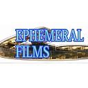 EphemeralFilmArchives