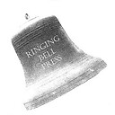 RingingBell