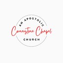 CornerstoneChapelFxbg