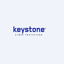 KeystoneCyberProtection