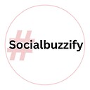 Socialbuzzify