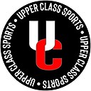 upperclasssports