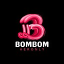 bombom04