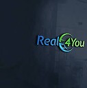 Real4you