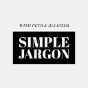 SimpleJargon