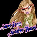Janets_Universe