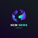 hcmnewsgroup