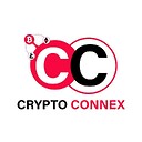 CryptoConnex