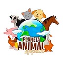 PlanetaAnimal03