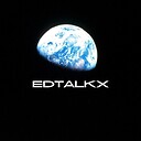 edtalkx