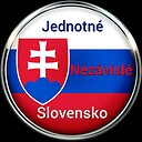 Jednotneslovensko